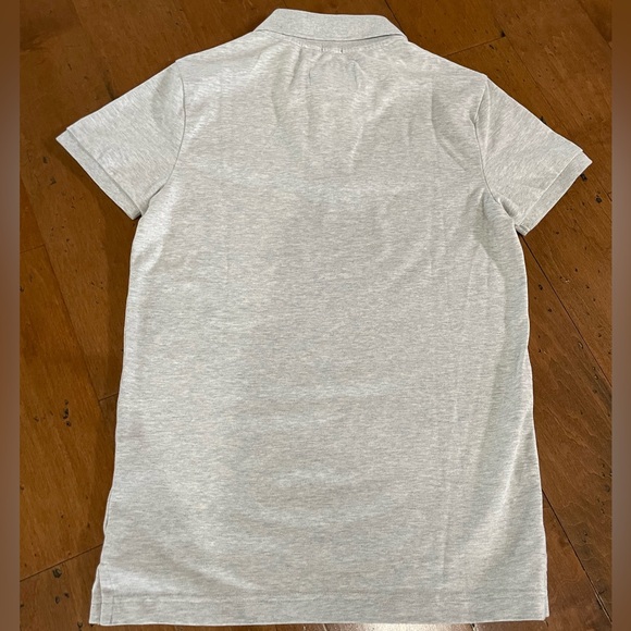 Hollister Men’s Polo Epic Flex Size XS - Picture 3 of 5